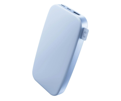 Powerbank Fresh N Rebel PowerBank 18000 mAh vivid Blue